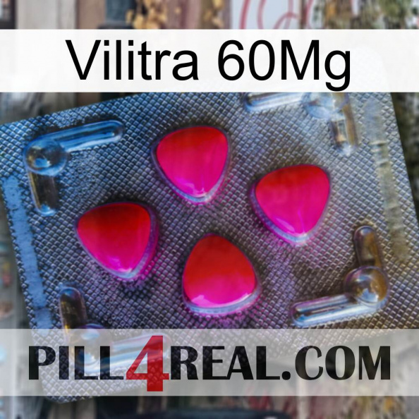 Vilitra 60Mg 13.jpg